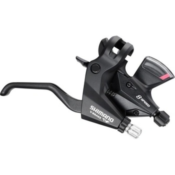 Shimano Altus ST-M310