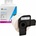 BROTHER ТИП QL - SMALL ADRESS LABELS - 29mm x 62mm x 800 - DK11209 (RL-BR-DK11209)