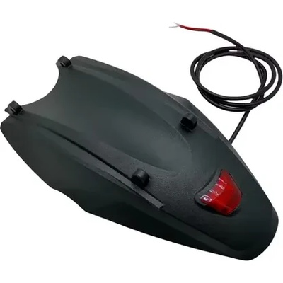 KUKIRIN Заден калник за kukirin g2 pro