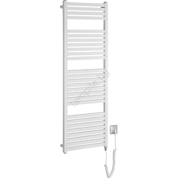 SAPHO AQUALINE TONDI-E 450x1330 mm (DE470T)