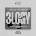 Cnblue - 3logy (Postcard Version) - CD