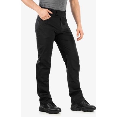 Nohavice Helikon-Tex Trekking AeroTech čierne