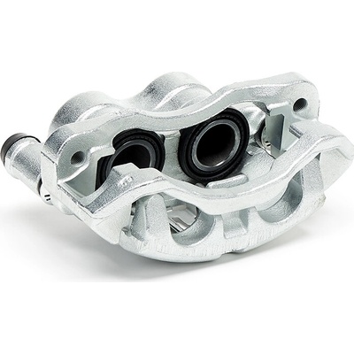 Brzdový strmeň BREMBO F BR 101B (FBR101B)