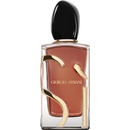 Giorgio Armani Sì Extrait de Parfum 100 ml