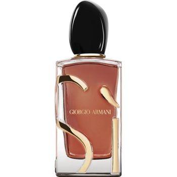 Giorgio Armani Si Parfum 100ml за Жени