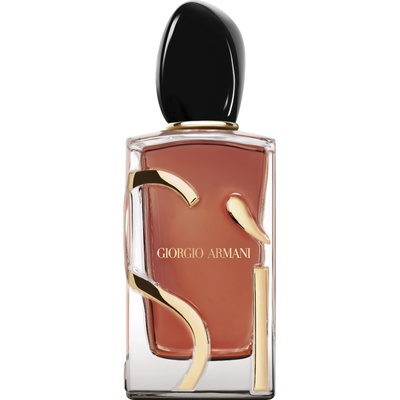 Giorgio Armani Sì Extrait de Parfum 100 ml
