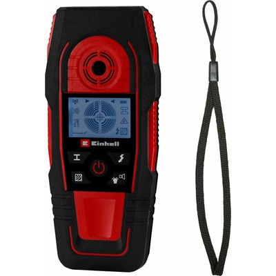 Einhell TE-MD 80 2270145