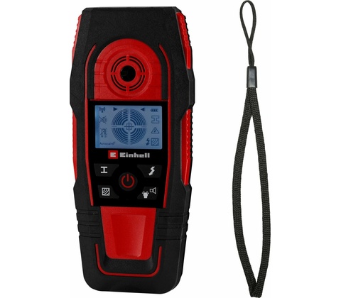 Einhell TE-MD 80 2270145