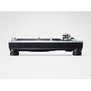 Technics SL-1200GR