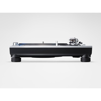Technics SL-1200GR