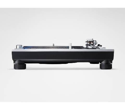 Technics SL-1200GR