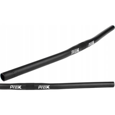Volant rovná PROX 25.4 mm 620 mm 25,4