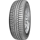 Gripmax Stature H/T 285/45 R19 111W