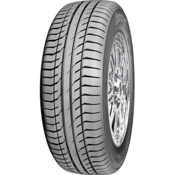 Gripmax Stature H/T 285/45 R19 111W