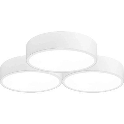 TOOLIGHT APP879-C