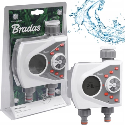Bradas WL-3134