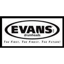 Evans TT13EC1
