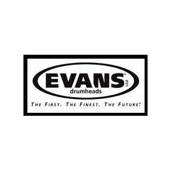 Evans TT13EC1