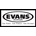 Evans TT13EC1