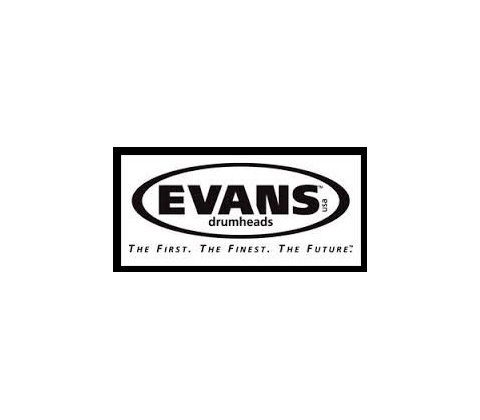 Evans TT13EC1
