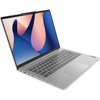 Lenovo IdeaPad S5 83BF000MCK