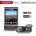VIOFO A229 Plus CH2