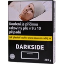 Darkside Core Code Ch 200 g