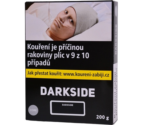 Darkside Core Code Ch 200 g