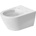 Duravit 257709AC00