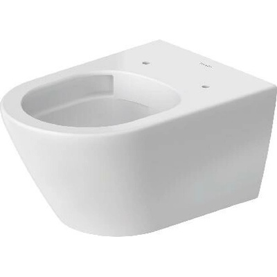 Duravit 257709AC00