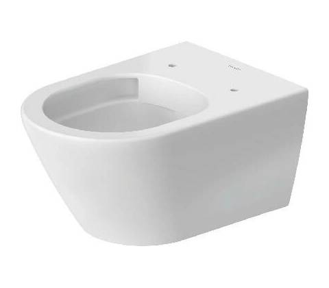 Duravit 257709AC00