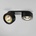Egger Licht D592