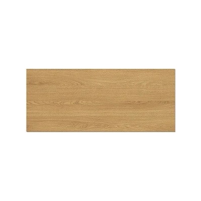 Powerton Ergo 159x75x1,8 cm Dub