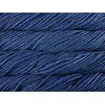 malabrigo Rasta Denim Плетива прежда (RAS209)