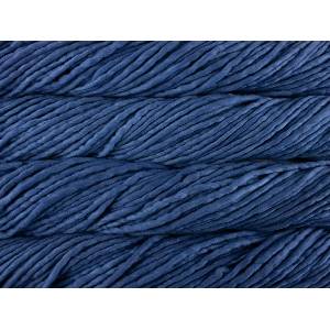malabrigo Rasta Denim Плетива прежда (RAS209)