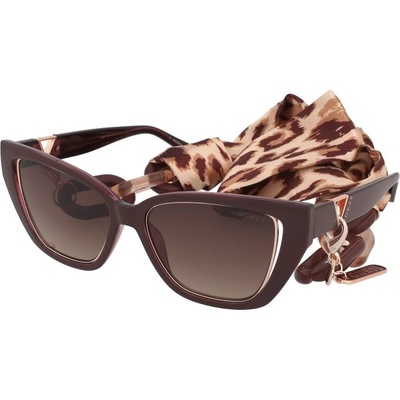 Guess GU7816 69F