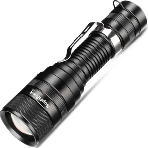 SUPERFIRE F5 USB 025663