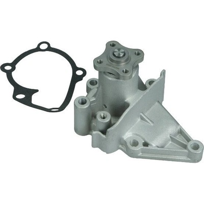 Vodní čerpadlo, chlazení motoru MAXGEAR 47-0231