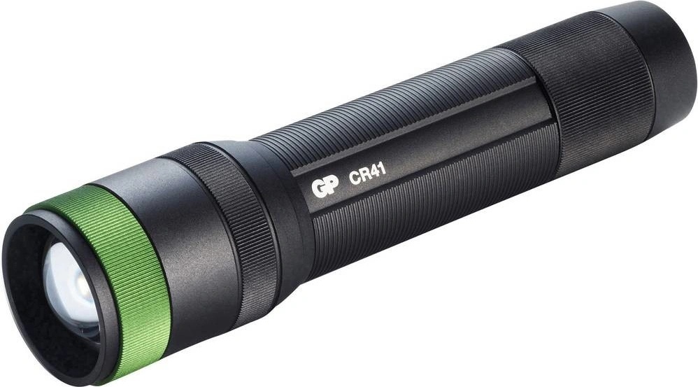 GP CR41
