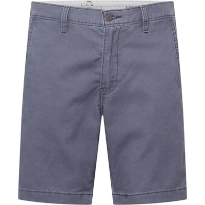Levi's Панталон Chino 'XX Chino Shorts II' синьо, размер 36