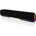 Media-Tech PHANTOM BT (MT3180) Тонколона Soundbar