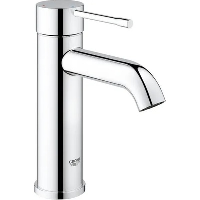GROHE Essence 23797001