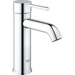 GROHE Essence 23797001