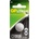 GP Batteries Литиева бутонна батерия gp cr2025 3 v 1 бр. gp (gp-bl-cr2025-7u1)