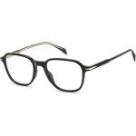 David Beckham DB1250 807 (DB1250 807)