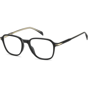 David Beckham DB1250 807 (DB1250 807)