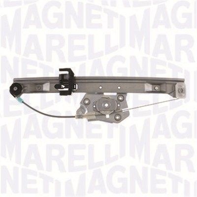 Zvedací zařízení oken MAGNETI MARELLI ACQ0235