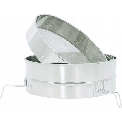 Łysoń Síto 265 l 46,8 cm – Zboží Dáma