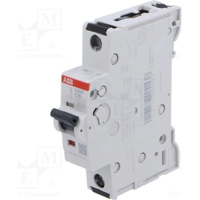 ABB 2CDS381001R0104