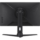 Asus ROG Strix XG27AQMR